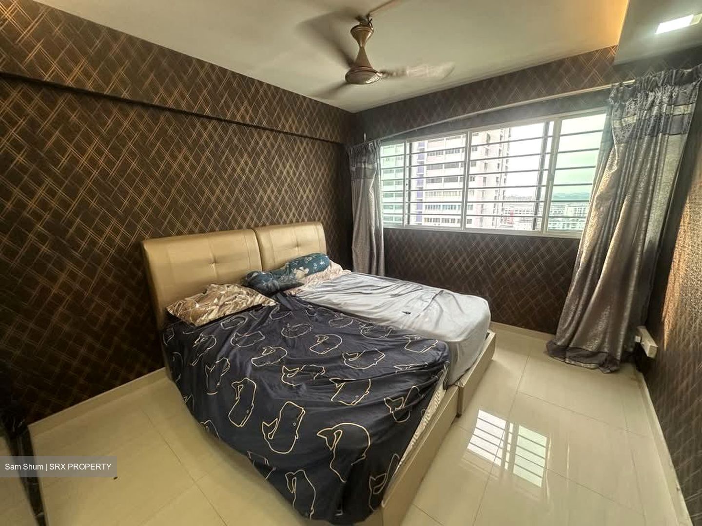 Blk 529 Jurong West Street 52 (Jurong West), HDB 5 Rooms #560584231